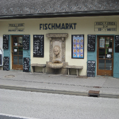 Seller Image